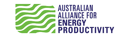 Australian Alliance for Energy Productivity