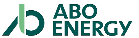 ABO Energy