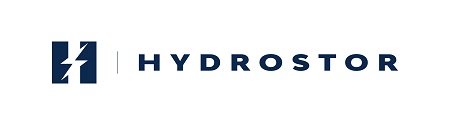 Hydrostor