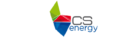 CSEnergyQld