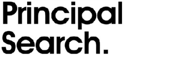 Principal Search